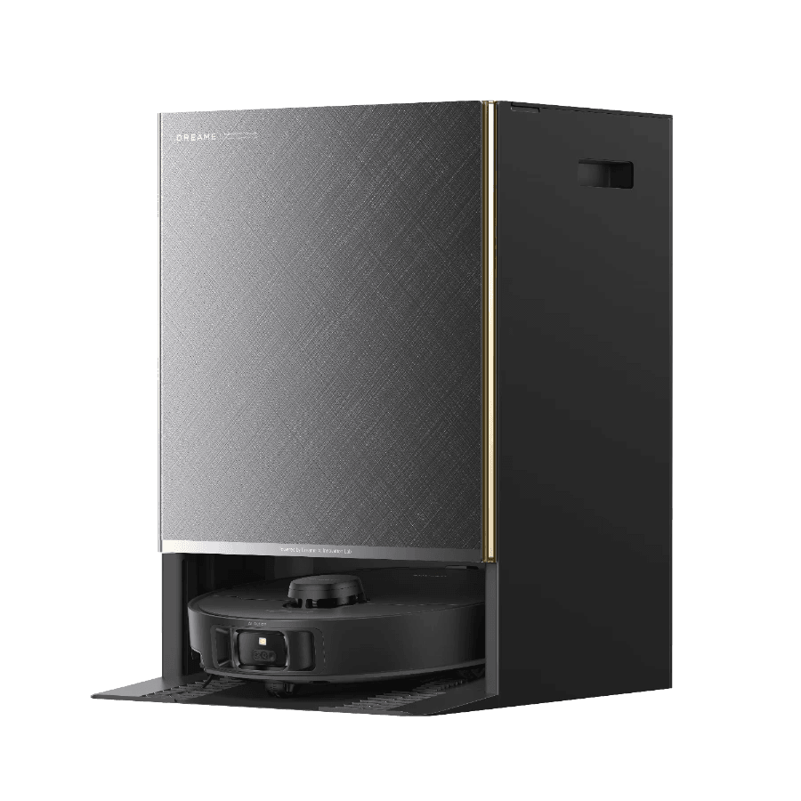 Dreame L10s Ultra
