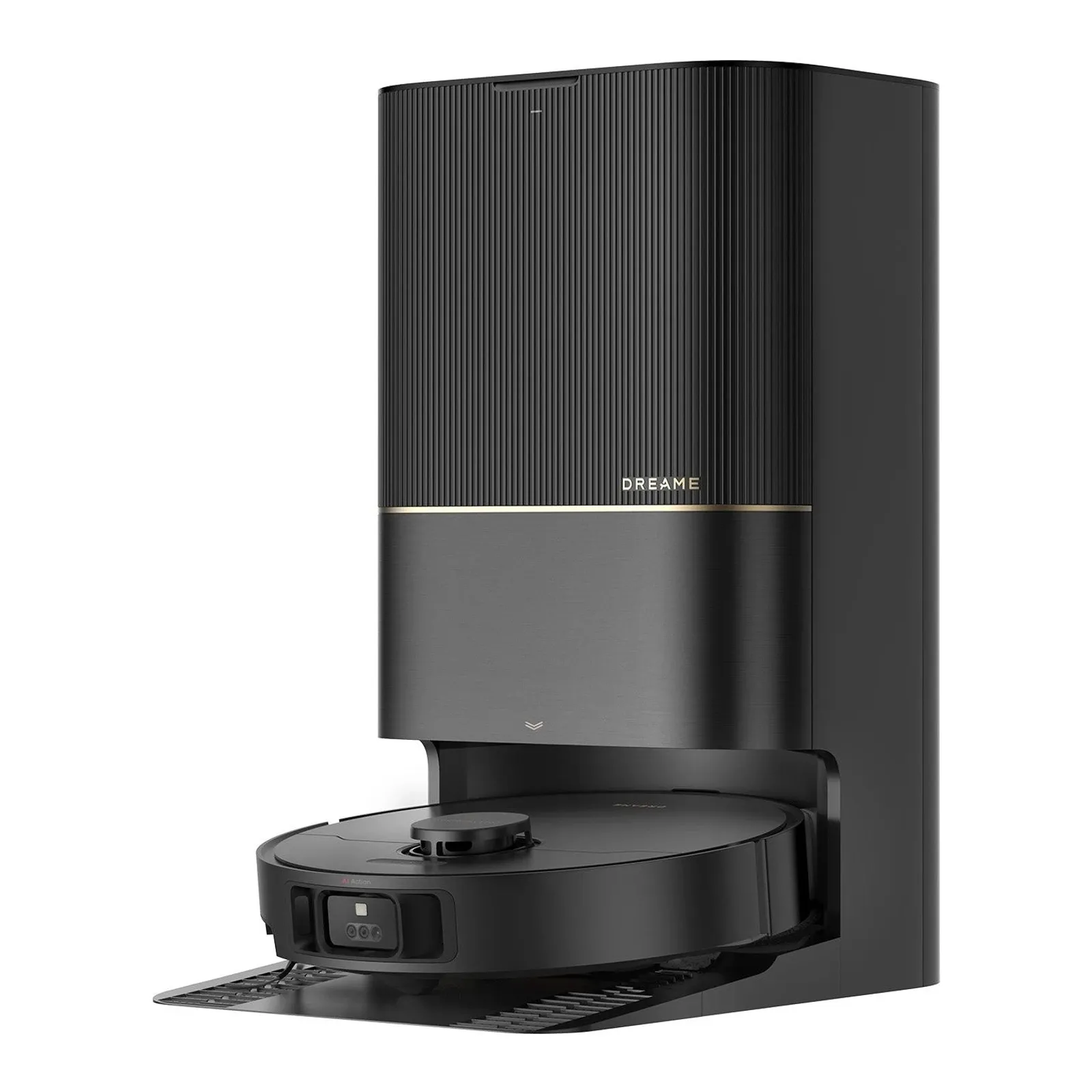 Dreame X40 Ultra