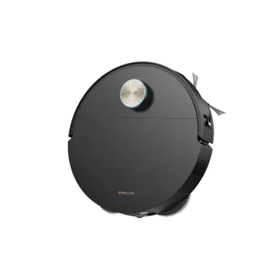 Dreame X60 Ultra photo 2