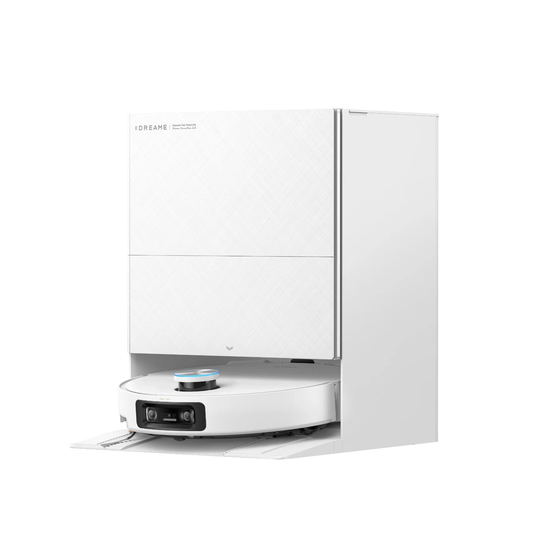 Dreame X60 Ultra photo 4