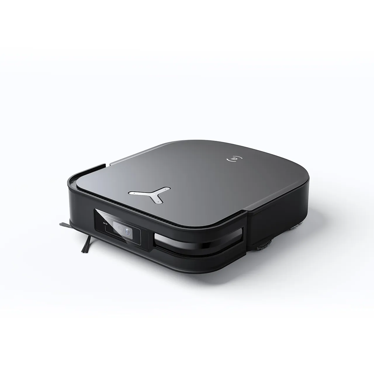 Ecovacs Deebot X2 Omni photo 4