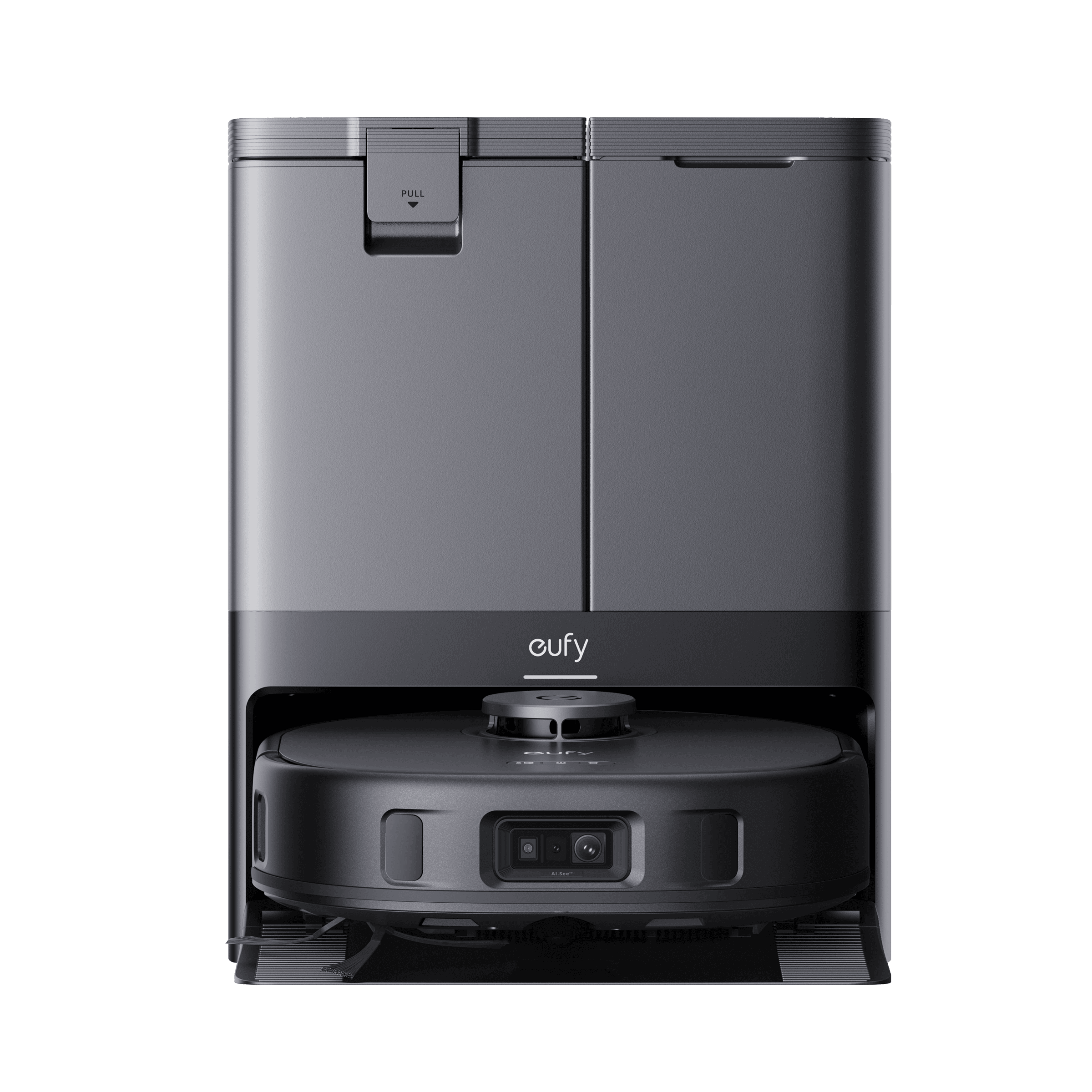 Eufy X10 Pro Omni