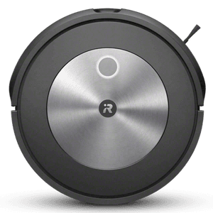 iRobot Roomba Combo j9+