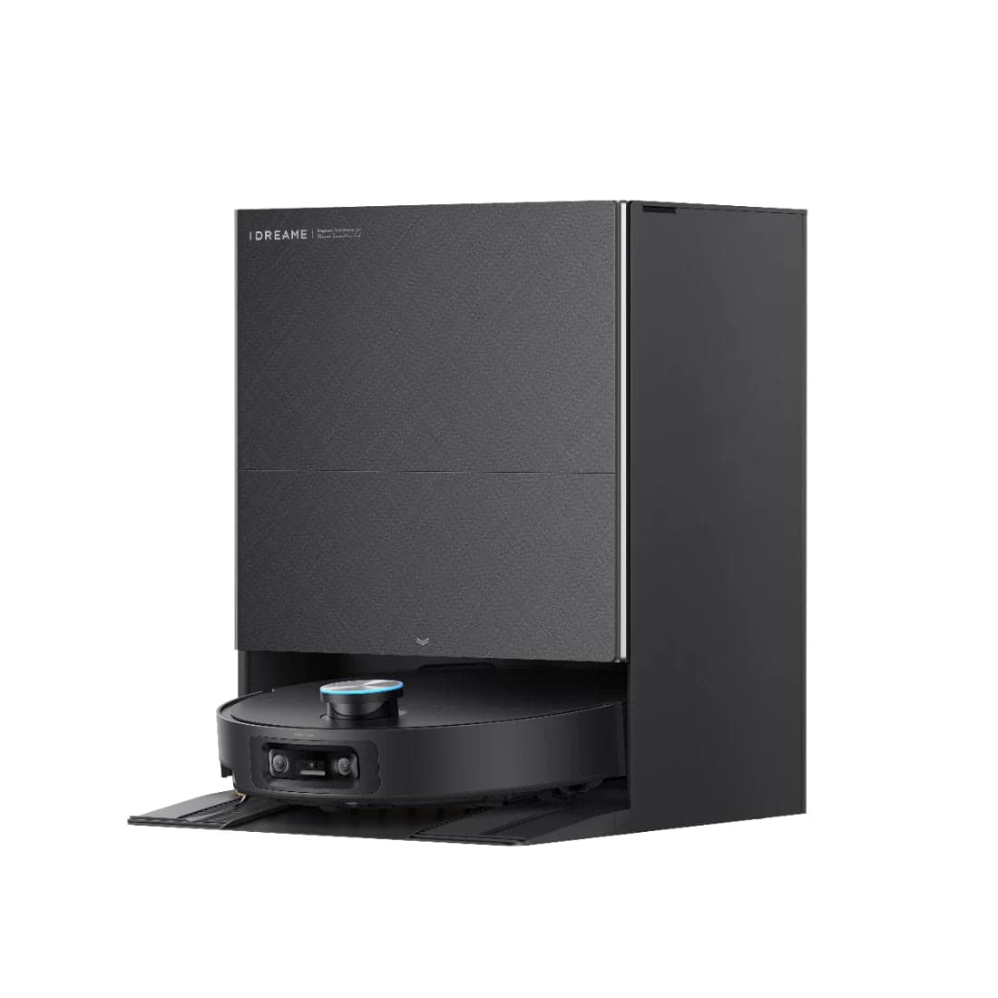 Dreame X60 Ultra
