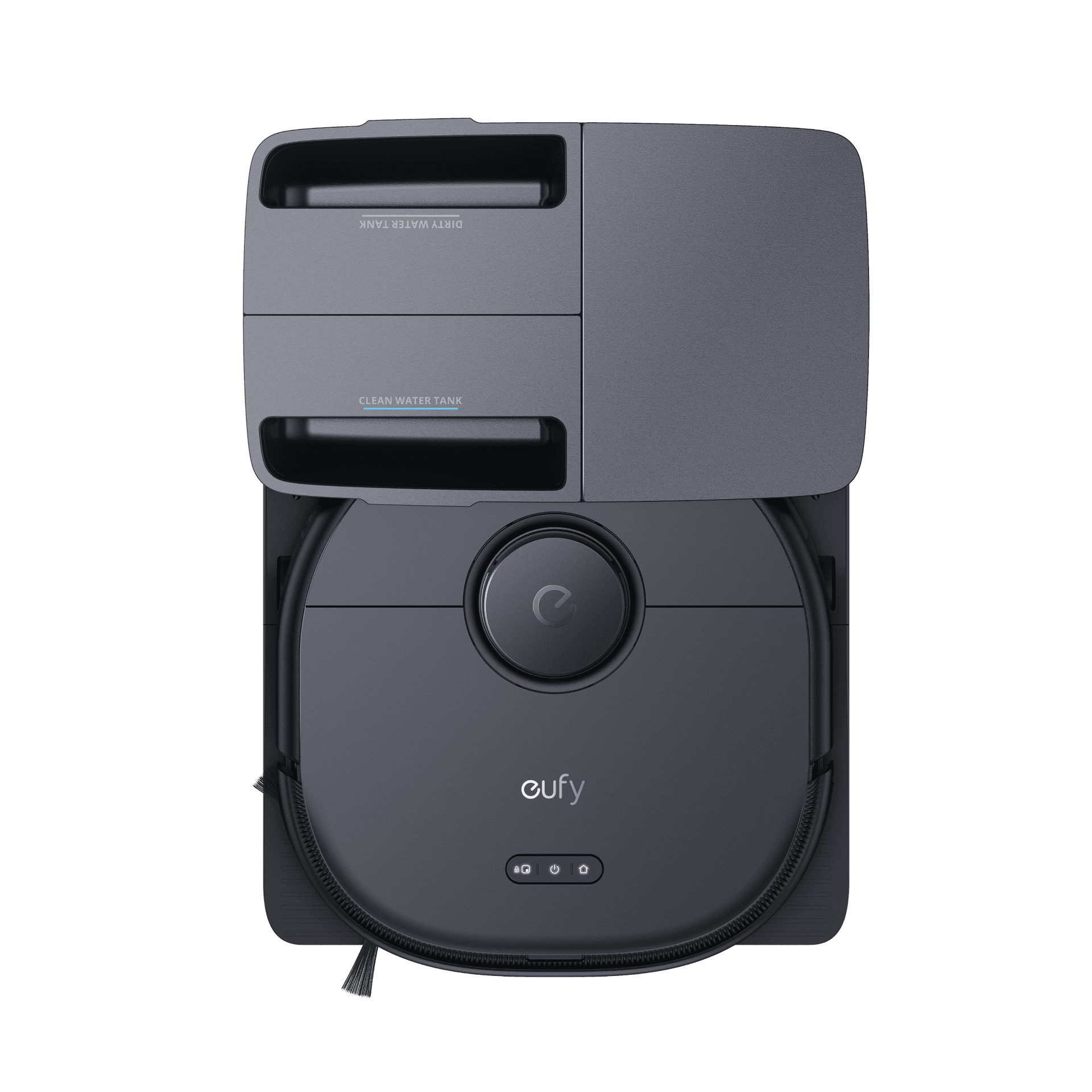 Eufy X10 Pro Omni photo 6