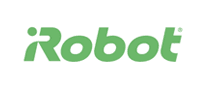 iRobot Roomba Combo j9+ photo 2