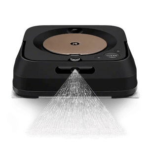 iRobot Roomba Combo j9+ photo 4