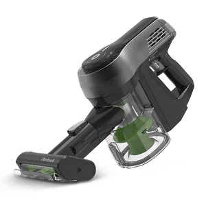iRobot Roomba Combo j9+ photo 6
