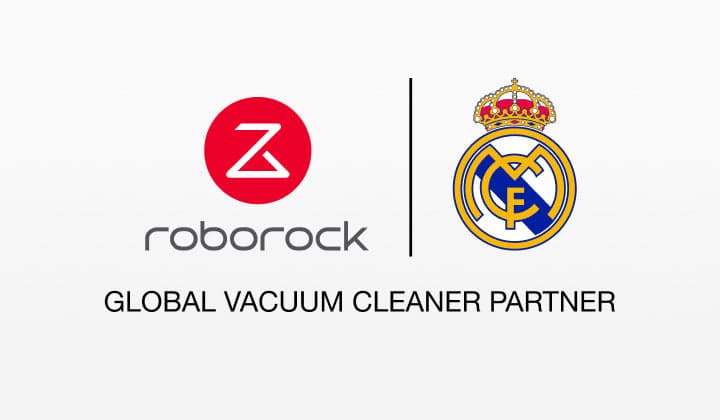 Roborock S8 Pro Ultra photo 6