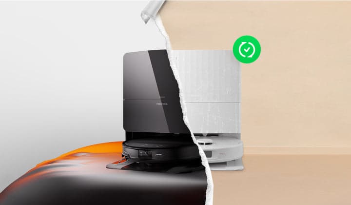 Roborock S8 Pro Ultra photo 7
