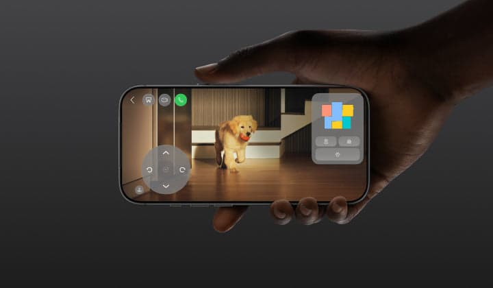 Roborock S8 Pro Ultra photo 8